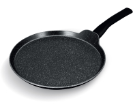 Lamart Patelnia do naleśników ROCK 28cm ( LT1141) - 1283552 - zdjęcie 1